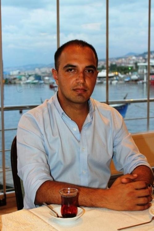 FETÖ operasyonunda gözaltına alınan Akçaabat İlçe Jandarma Komutanı tutuklandı