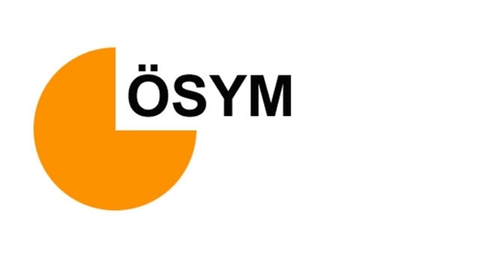 Fetö Ösymdeki Soru Hırsızlığında 2 Casusluk Programını Kullanmış