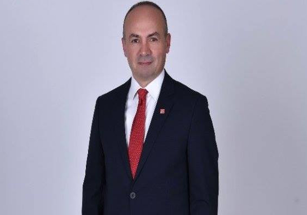 FETÖ sanığı Ali Erdoğan’ın yargılandığı davada karar duruşması 15 Ocak’a ertelendi