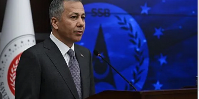 FETÖ taktikleriyle Cumhurbaşkanımıza karşı kurulan tuzakları yerle bir edeceğiz!