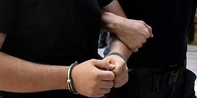 FETÖ'ye 46 ilde operasyon: 361 gözaltı