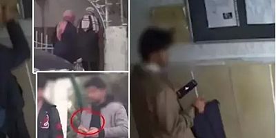 FETÖ'ye 47 ilde büyük darbe! 208 kişi yakalandı