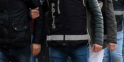 FETÖ’ye yönelik dev operasyon: 99 gözaltı kararı...