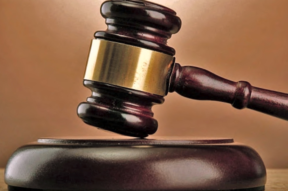 FETÖ’den yargılanan eski Tuğgeneral Serdar Atasoy hakkında 32,5 yıla kadar hapis istemi