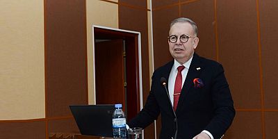 FETÖMETRE'yi bulan Yaycı Paşa'dan kritik uyarı! Bunlar bitmedi görünmez oldu