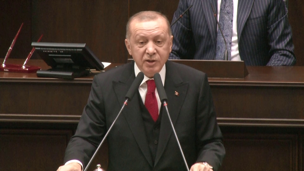 ‘FETÖ’nün en önemli siyasi ayağı Kılıçdaroğlu ve ekibidir’