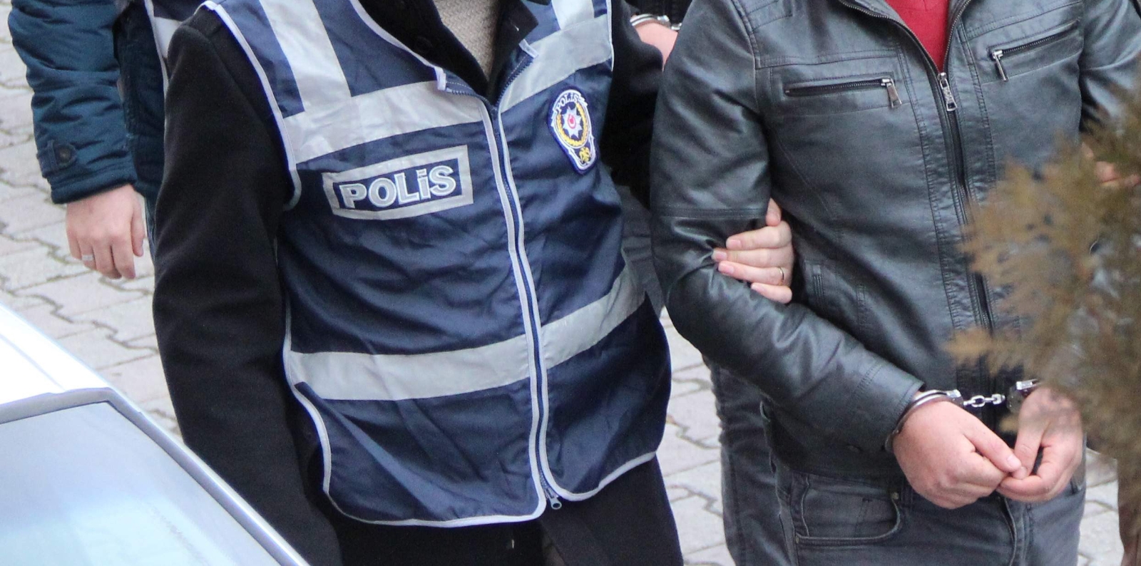 FETÖ/PDY operasyonunda 4 Bylock kullanıcısı gözaltına alındı