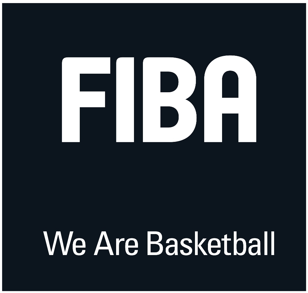 FIBA 19 Yaş Altı Basketbol Dünya Kupası’nda Türkiye’nin rakipleri belli oldu