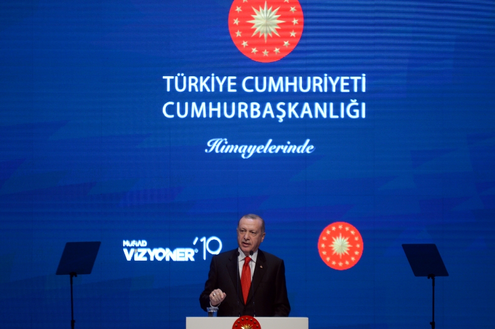 Fiber Hat Yatırımları Konusunda Engel Çıkaranlar Karşısında Beni Bulur