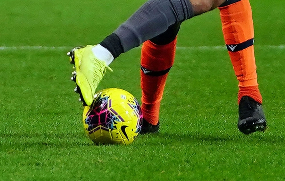 FIFA’dan ’sözleşme’ açıklaması