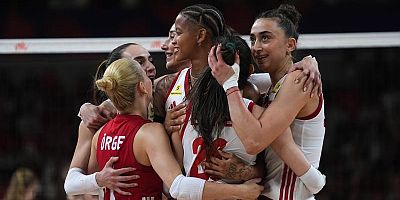 Filenin Sultanları final yolunda