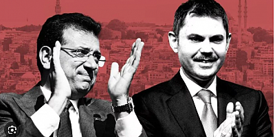 Financial Times: İstanbul'da muhalefet zor durumda