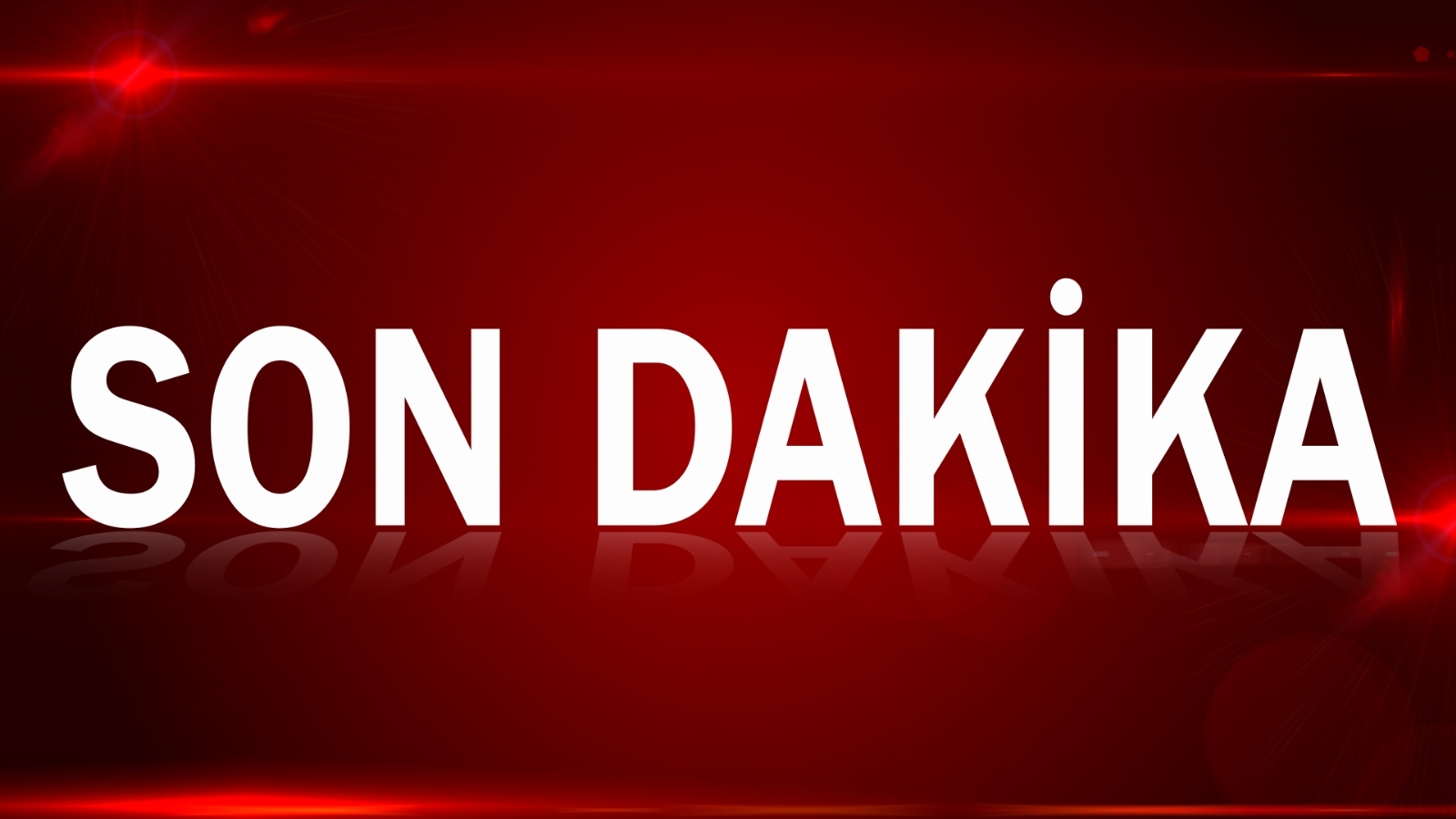 Fırat Kalkanı bölgesinde 2 terörist daha etkisiz hale getirildi