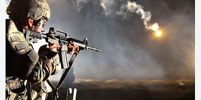 Fırat Kalkanı ve Pençe Kilit'te terörist temizliği