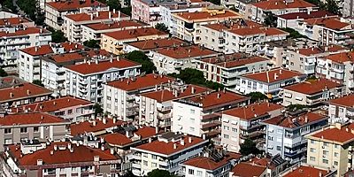 Fırsatçı ev sahiplerinden yeni oyun: İmza yoksa ev de yok!