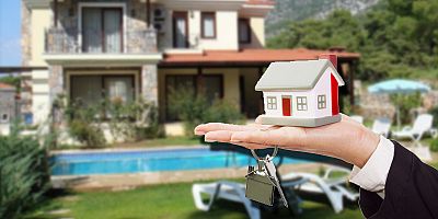 Fırsatçıların yeni yöntemi: Korsan kiralama!