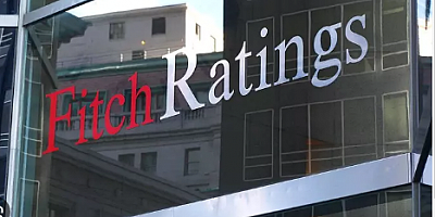 Fitch: Türk bankaları için riskler azaldı