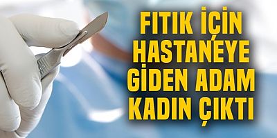 Fıtık