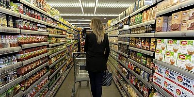 Fiyat sabitleme yayılıyor: Sıra beyaz eşya ve giyimde