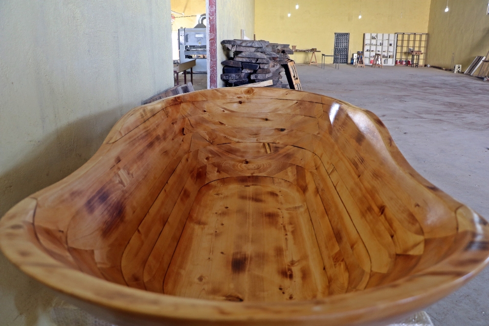 Fiyatı 20 Bin Tlye Kadar Varıyor: Dış Piyasanın Gözdesi Oldu