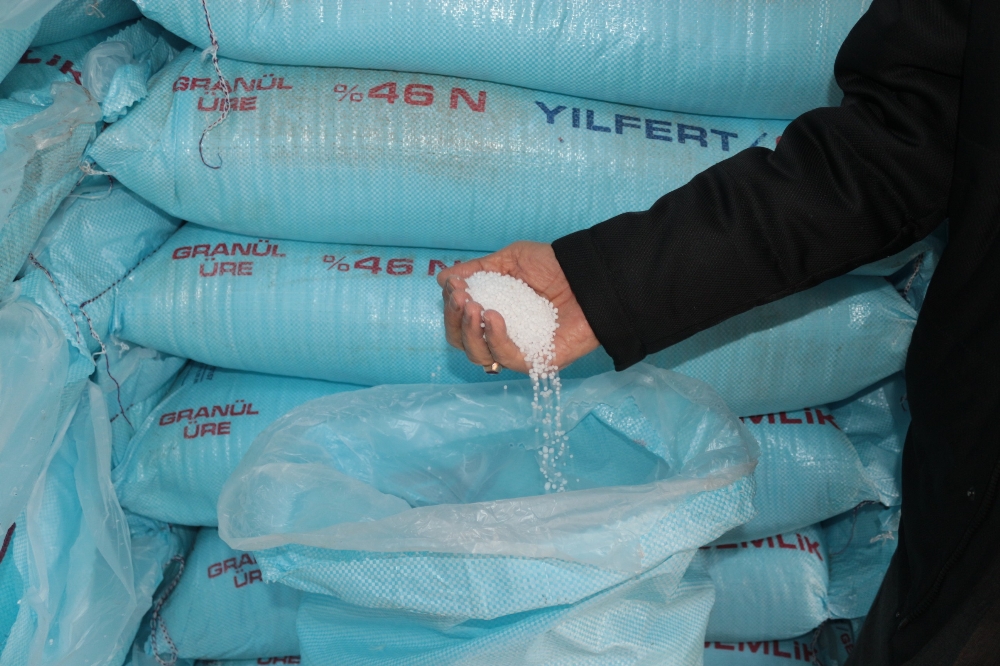 Fiyatı altını bile geçti