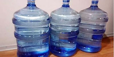 Fiyatlar yüzde 100 arttı! 'Ortak kararla piyasayı manipüle ettiler' iddiası