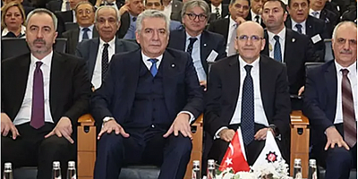 Fondaş Nefes'in algı operasyonu çöktü!