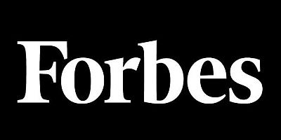 Forbes : Amerika Türkiye'yi elden kaçırıyor, yeni ortak buldular