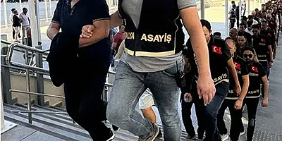 yöntemiyle
