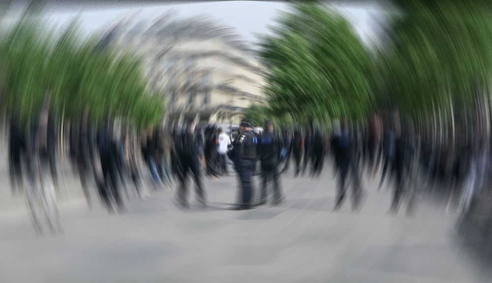 Fransa: 