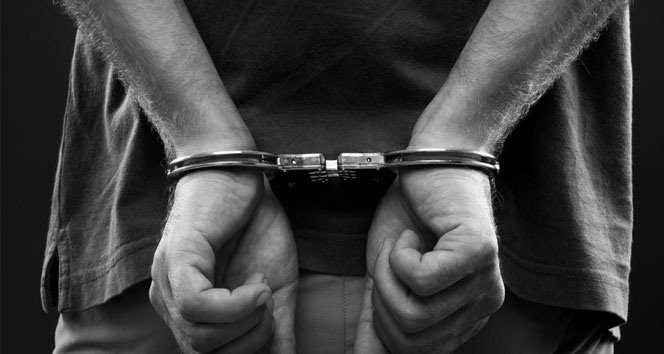 Fransa’da 7 PKK’lı tutuklandı