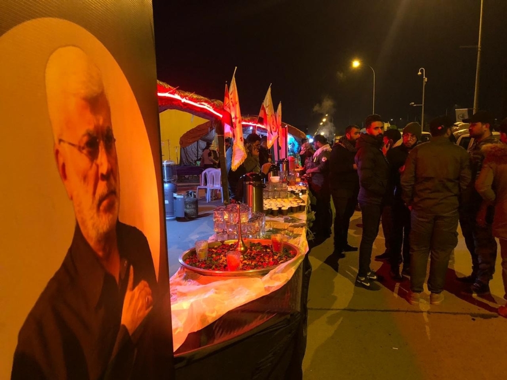 Fransa’da evsizler ve kiracılar çözülmeyen lojman sorununu protesto etti