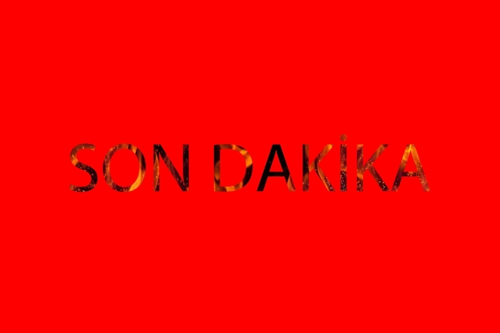 Fransız Senatosu’ndan skandal karar