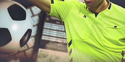 Futbolda bahis soruşturmasında yeni operasyon