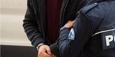 Futbolda FETÖ operasyonu!  Başkanvekili ve üç ismin ifadesi alınacak