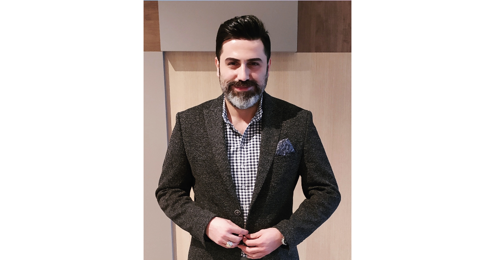 Futbolseverler salgın boyunca dijital ortamda buluşuyor