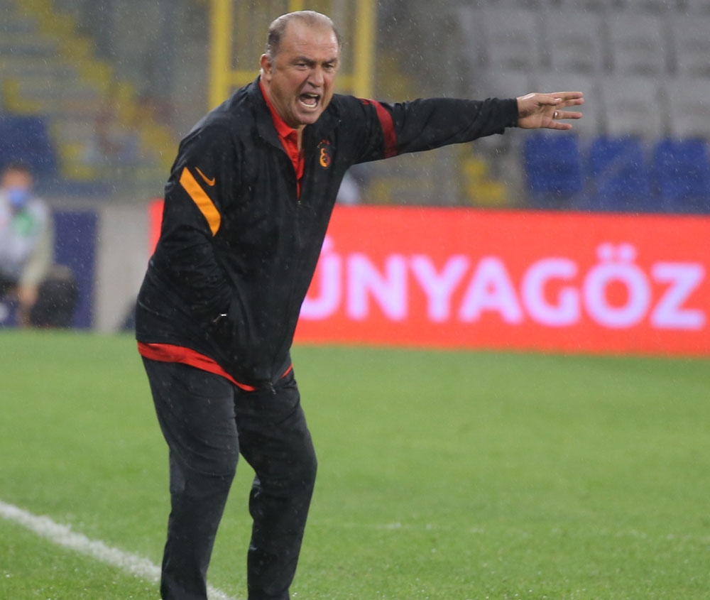 Galatasaray, Avrupa’da 287. maçına çıkacak