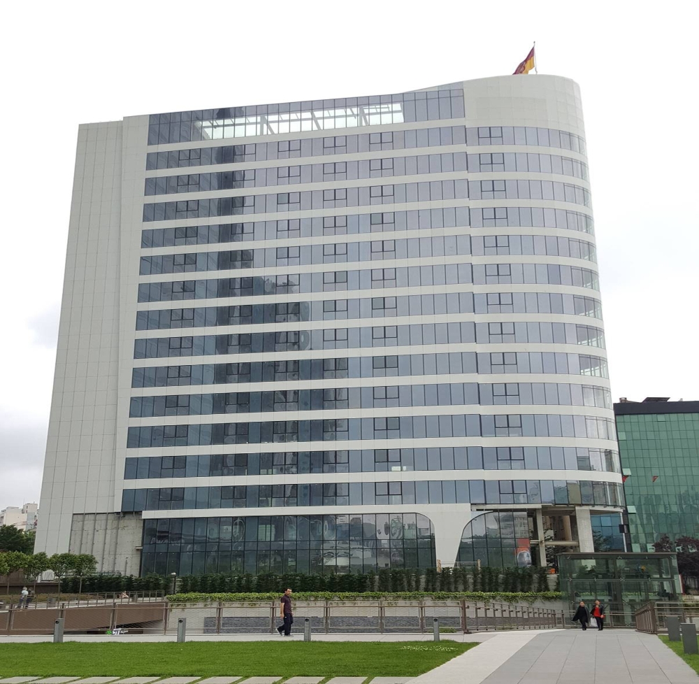 Galatasaray’dan korona virüs mücadelesine destek