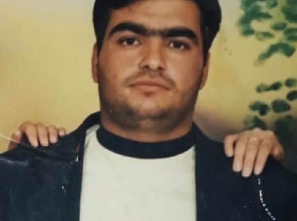 Gaziantep’te arazi kavgası: 1 ölü, 1 yaralı