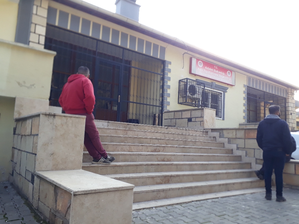 Gaziantep’te karbonmonoksit faciası: 2 ölü