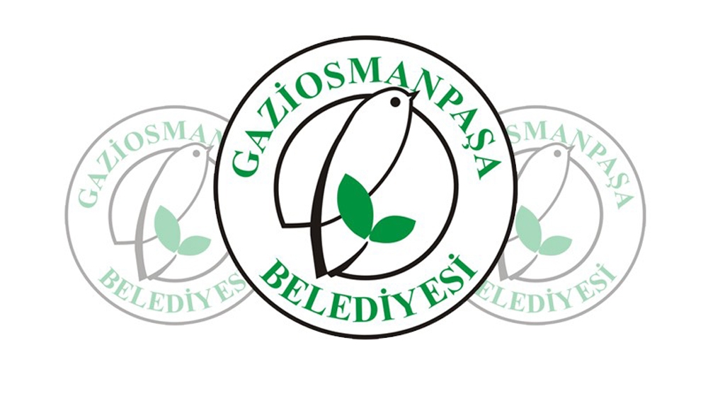 Gaziosmanpaşa Belediyesinden Başkan İmamoğlu’na yalanlama