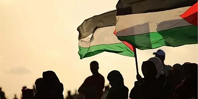 Gazze ateşkesinde Türkiye etkisi! ABD'li isim: İnanılmaz bir iş çıkardılar