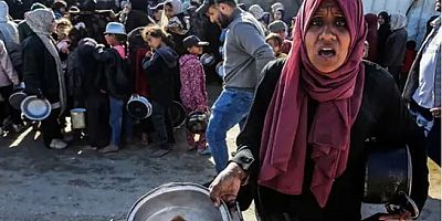 Gazze'de ateşkes olacak mı? Açıklamalar peş peşe geldi