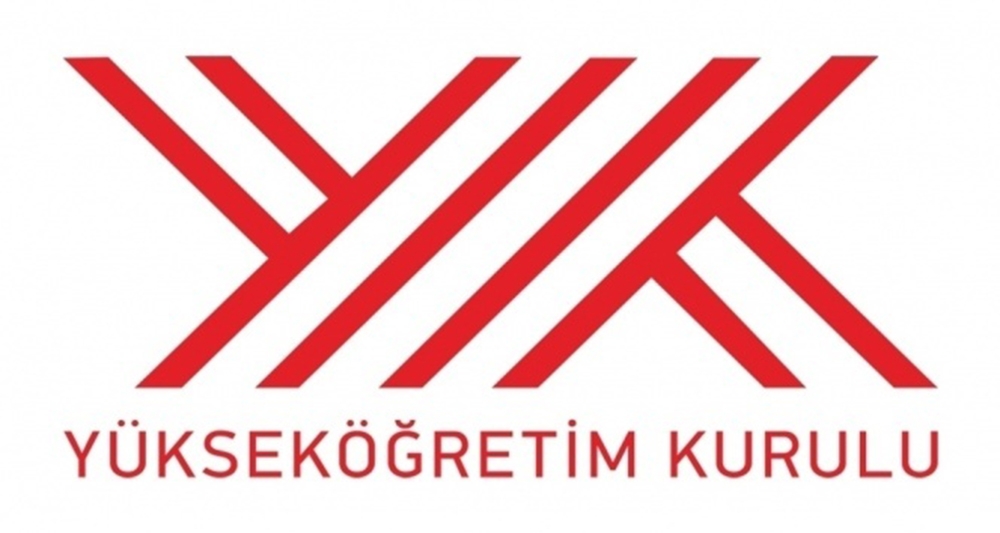 Geleceğin bilim insanları için “YÖK-Gelecek Projesi”