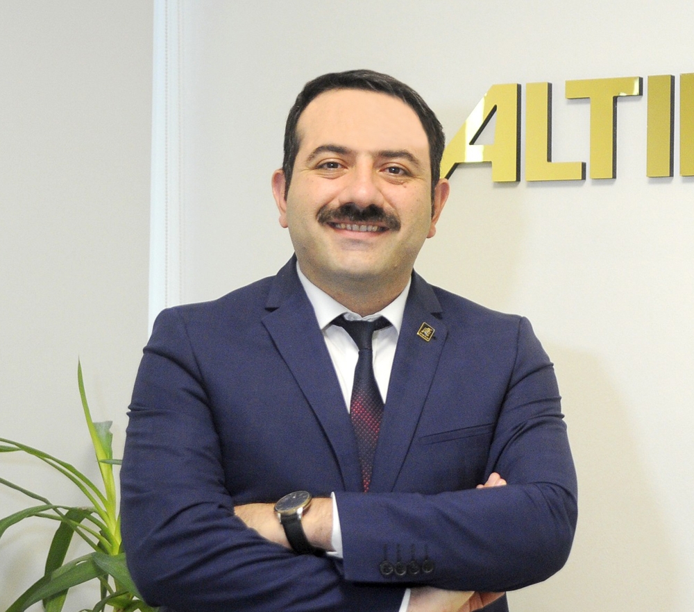 Gelir vergisinde son tarih 31 Mart