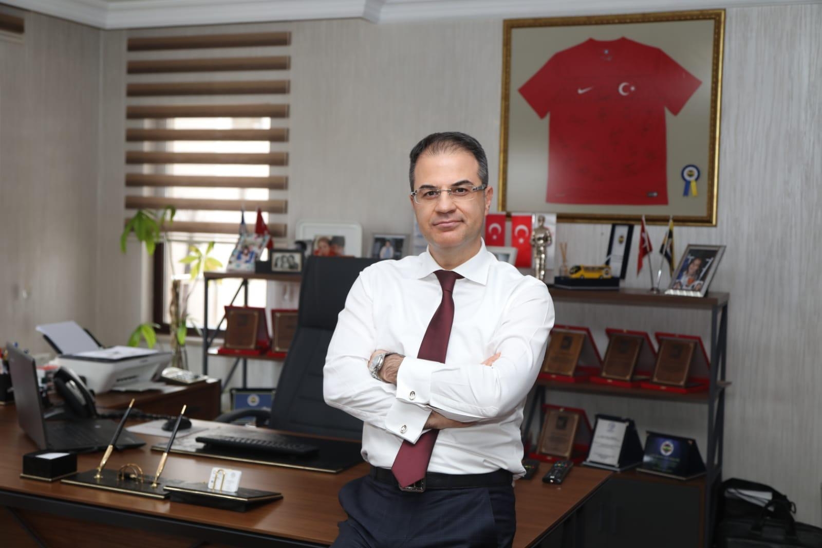 Gelir vergisinde yeni dönem