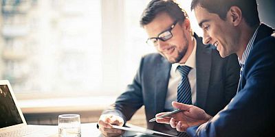 Genç girişimcilere 'yeşil dönüşüm projesi' için 200 bin lira hibe desteği