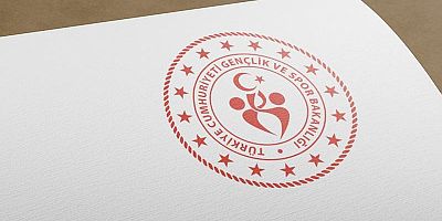 Gençlik ve Spor Bakanlığı 1200 antrenör alacak