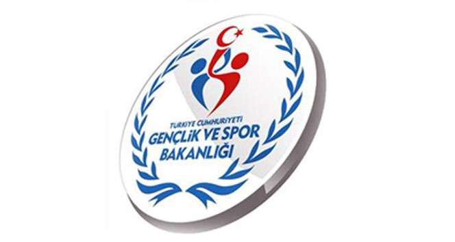 Gençlik ve Spor Bakanlığı’dan 8 bin olimpik ve paralimpik sporcuya harçlık
