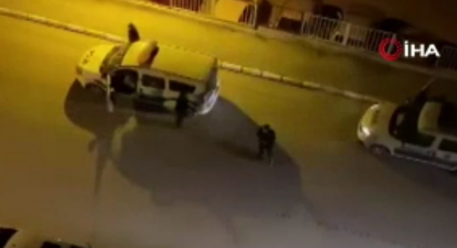 Gevaş’ta silahlı kavga: 1 ölü, 2 yaralı